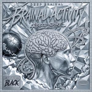 Brainal Activity B