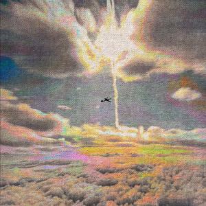 Ride It （Jay Sean）