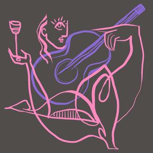 Mohana (feat. Karun, Vedik & Malchemy)