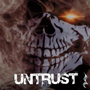 Untrust