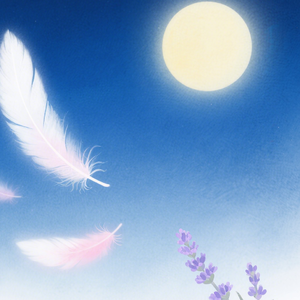 安眠曲weightless强效催眠打坐一听就困入睡助眠