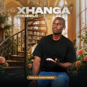 Emlanjeni (Intombi yomswati)