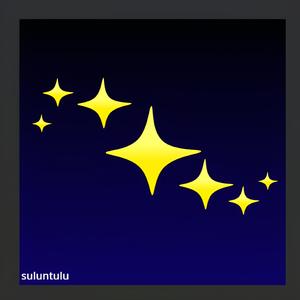 Sleeping Under the Stars