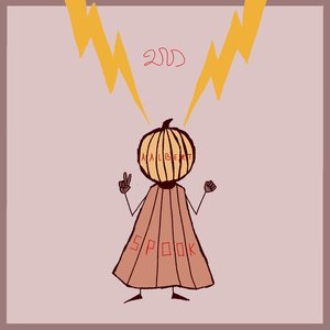 Proposing in my Dreams