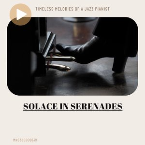 Serenade of the Crescent Moon