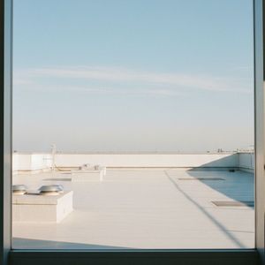 这算一封写给自己的情书