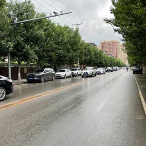 从来没有想过骗你