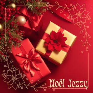 On Vous Souhaite un Joyeux Noël