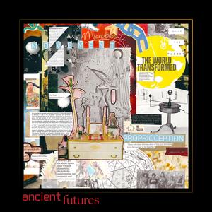 everything everything