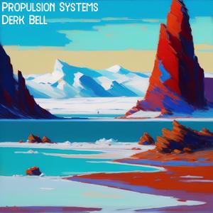 Recompression