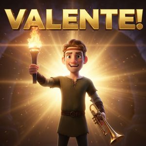 Valente