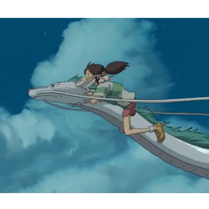 いのちの名前(生命之名）/あの夏へ（那个夏天）