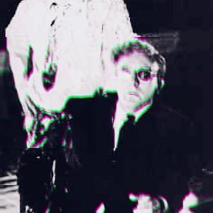 extraterrestrial being