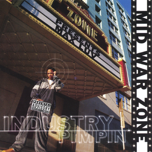 Shake Summtin (Live)