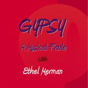 Everything's Coming Up Roses