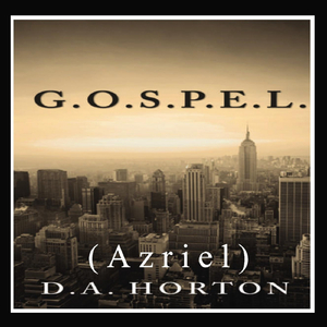 The Need (feat. Elicia & TeRance Golden)