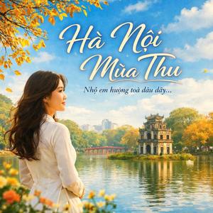 HÀ NỘI MÙA THU