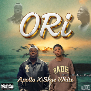 ORI