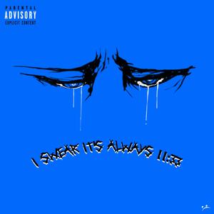 fwm (feat. Jack Dellow)