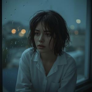 หัวใจล้มเหลวเฉียบพลัน