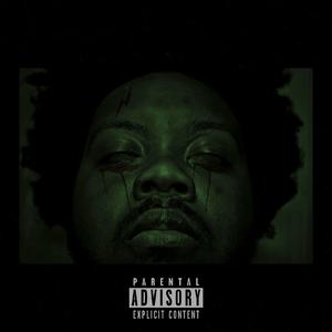 Fighting Demons (feat. Stretxhem)