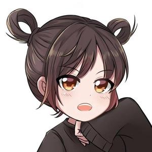 你知道我在等你吗