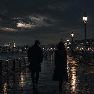 canım sevgilim - günaydın