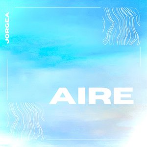 Aire