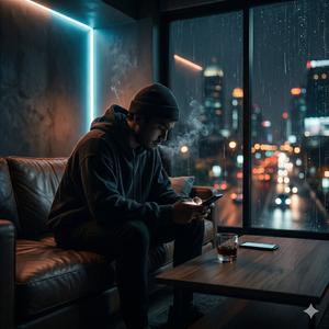 เพื่อนคนเดิม