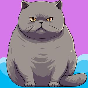 Big Billy The Biggest Wet Willy