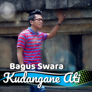 Kudangane Ati