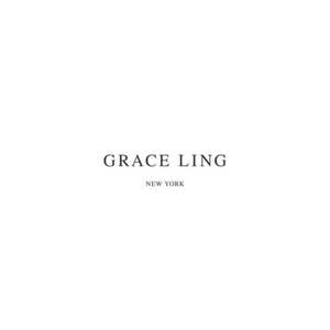 Pre Show Music i (Grace Ling SS26 Official Runway Soundtrack)