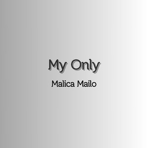 My Only