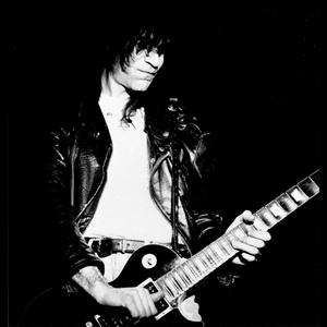 Rock You All (feat. Herman Rarebell & Pedro Schemm)
