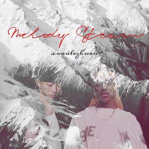 旋律传Melody Stream