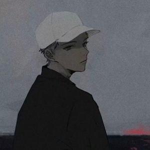 樱花树下的约定