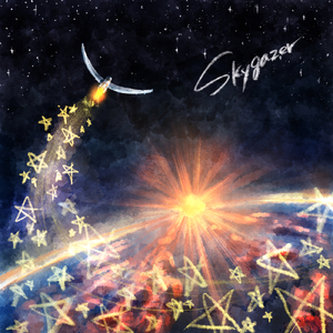 Skygazer