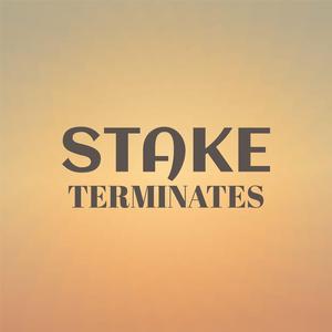 Bokmakierie Linguiform