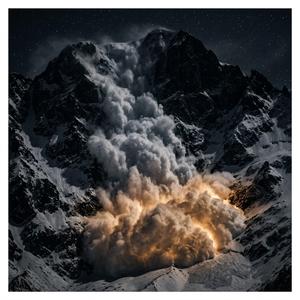 Avalanche