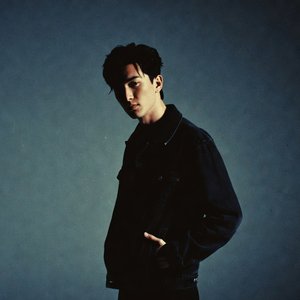 I Didn't Beg This Time