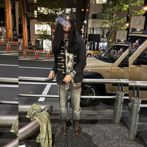 nice to meet u