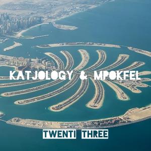Twenti Three (feat. Mpokfel)