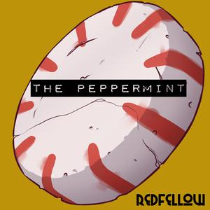 Variety Show (feat. Kingdow & Mateo Freestyle)