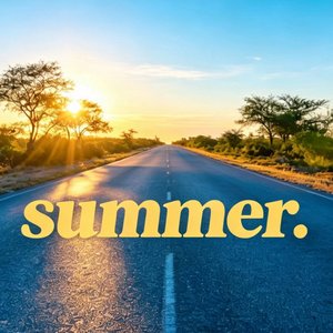 Summer.
