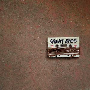 Gold Rush 2.1 (as told by 1355 Market St.)