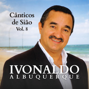 Proclamando o Louvor