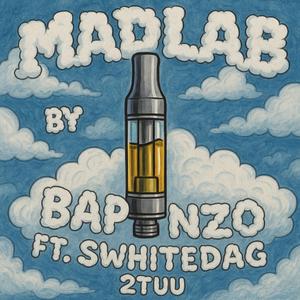 Madlab
