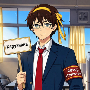 Своим путём
