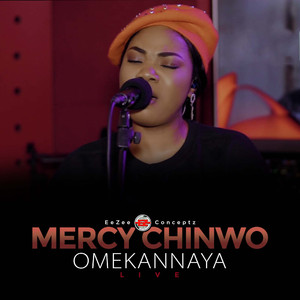Omekannaya (Live)