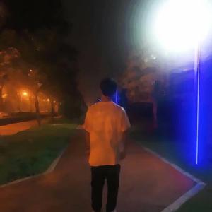 由于时间与地域的关系(Cover 房东的猫）